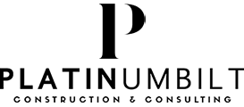 Platinumbilt logo
